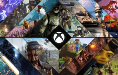 Xbox Games Showcase: una lineup imponente, ed è solo il primo assaggio!
