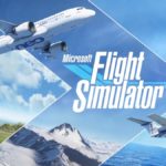 Flight Simulator