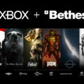 Microsoft annuncia acquisizione storica: Zenimax Media Group e tutti gli studi passano a Xbox