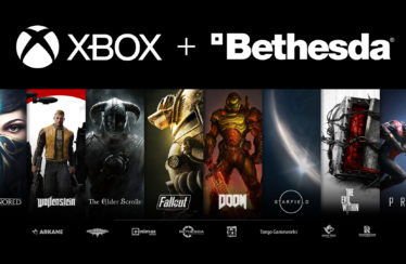 Microsoft annuncia acquisizione storica: Zenimax Media Group e tutti gli studi passano a Xbox