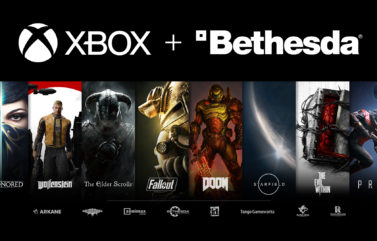 Microsoft annuncia acquisizione storica: Zenimax Media Group e tutti gli studi passano a Xbox