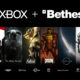 Microsoft annuncia acquisizione storica: Zenimax Media Group e tutti gli studi passano a Xbox