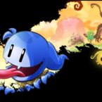 OkunoKA Madness disponibile su tutte le piattaforme!