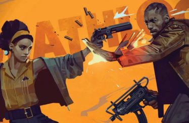 Bethesda presenta DEATHLOOP con il trailer di lancio