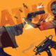 Bethesda presenta DEATHLOOP con il trailer di lancio