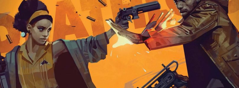 Deathloop: Bethesda mostra il trailer in italiano “2 al prezzo di 1”