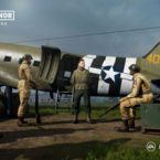 Medal of Honor: Above and Beyond sarà disponibile l’11 dicembre
