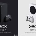Aprono ufficialmente i preorder per Xbox Series X e Xbox Series S