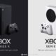 Aprono ufficialmente i preorder per Xbox Series X e Xbox Series S