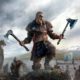 Assassin’s Creed: Valhalla Recensione