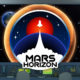 Mars Horizon: arriva il simulatore di agenzia spaziale!