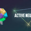 Active Neurons