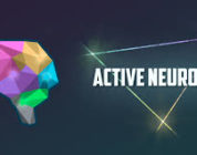 Active Neurons