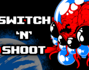 Switch ‘n’ Shoot Recensione