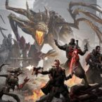 Remnant: From The Ashes a quota 2,5 milioni: si festeggia!