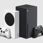 La scheda d’espansione per Series X|S presentata da Seagate