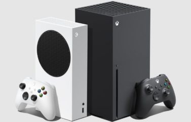 La scheda d’espansione per Series X|S presentata da Seagate