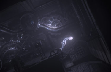 DARQ Complete Edition arriva il 4 dicembre