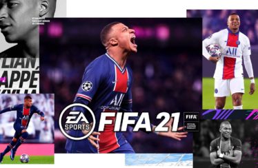FIFA21: EA annuncia espansione globale e il lancio su Stadia