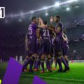 Football Manager torna su Xbox dopo oltre 10 anni