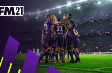 Football Manager torna su Xbox dopo oltre 10 anni