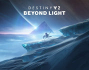 Destiny 2: Oltre la Luce, si presenta in un nuovissimo trailer