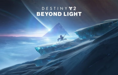 Bungie Foundation lancia la raccolta fondi Game2Give