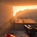 Quake II è il primo gioco a supportare l’API Vulkan Ray Tracing di NVIDIA