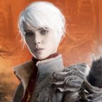 Nuovo video gameplay di 14 minuti per The Medium