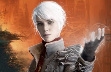 Nuovo video gameplay di 14 minuti per The Medium