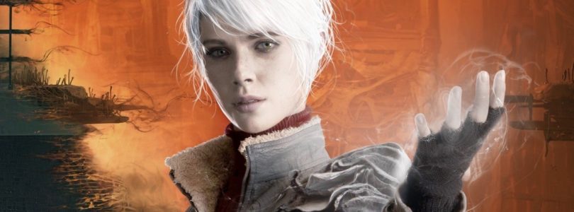 Nuovo video gameplay di 14 minuti per The Medium