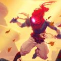 Dead Cells si espande con Fatal Falls, su console a febbraio