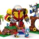 LEGO Ideas annuncia un set…supersonico!