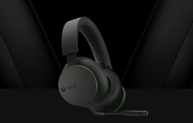 Nuove cuffie wireless brand Xbox si aggiungono al catalogo