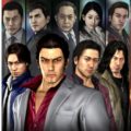 Yakuza Remastered Collection approda su Xbox, Gamepass e Win10
