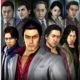 Yakuza Remastered Collection approda su Xbox, Gamepass e Win10
