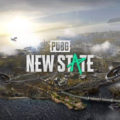 Il futuro dei Battle Royal sarà PUBG: NEW STATE