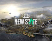 Il futuro dei Battle Royal sarà PUBG: NEW STATE