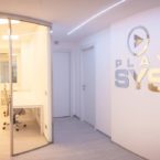 PlaySYS annuncia il suo Hub per gaming developers