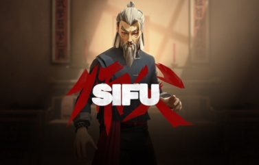 Dai creatori di Absolver arriva SIFU per PS4/PS5/PC