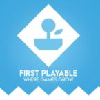 FIRST PLAYABLE: al via la terza edizione