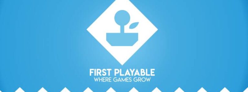 First Playable: gli sviluppatori italiani si presentano ai publisher mondiali.