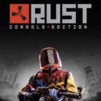 RUST console edition arriva su Xbox One e PS4 in primavera