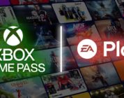 Xbox Gamepass Ultimate: 13 nuovi titoli EA ricevo il 120fps Boost