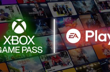 Xbox Gamepass Ultimate: 13 nuovi titoli EA ricevo il 120fps Boost