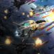 R-Type Final 2 Recensione