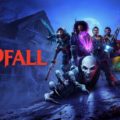 Nuovo trailer: Benvenuti a Redfall!