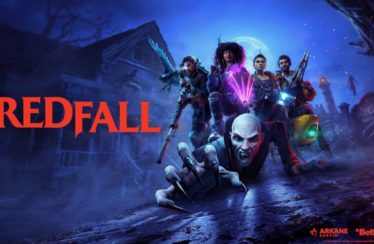 Nuovo trailer: Benvenuti a Redfall!