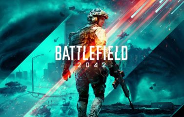 BF2042: arriva la Stagione 2 e la Maestria delle Armi