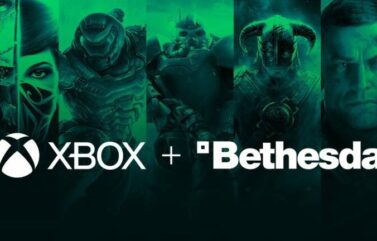 Xbox Games Showcase, riassunto del meglio degli annunci Bethesda di oggi!